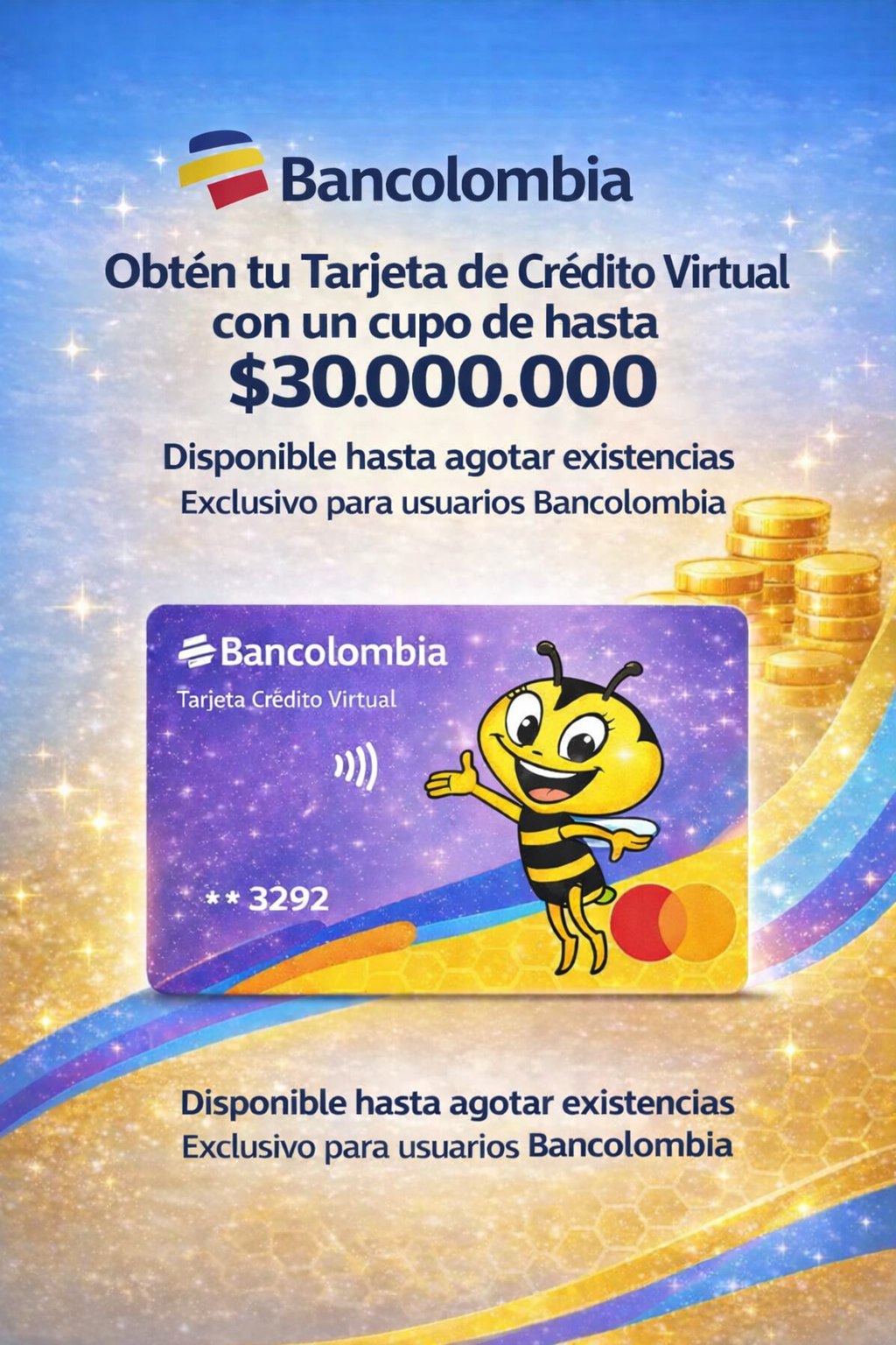 Tarjeta